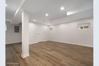 9136 S Union Avenue, Chicago, IL 60620 - Photo 16