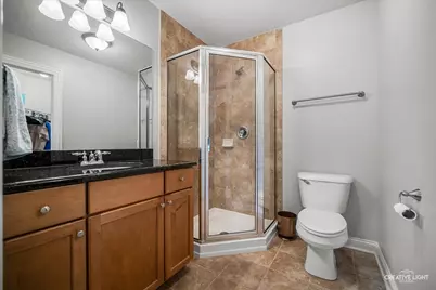 3707 Peregrine Way, Elgin, IL 60124 - Photo 20