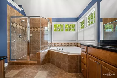 3707 Peregrine Way, Elgin, IL 60124 - Photo 24