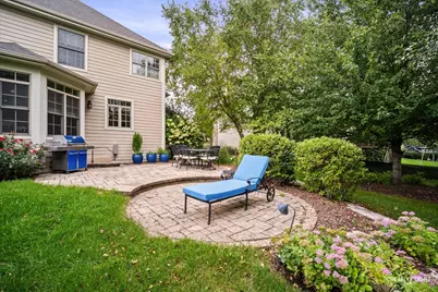 3707 Peregrine Way, Elgin, IL 60124 - Photo 42