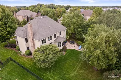 3707 Peregrine Way, Elgin, IL 60124 - Photo 44
