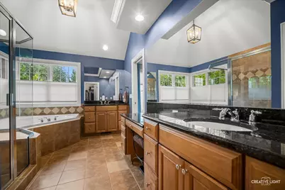 3707 Peregrine Way, Elgin, IL 60124 - Photo 26