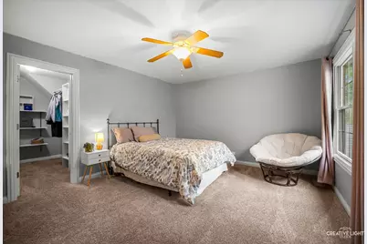 3707 Peregrine Way, Elgin, IL 60124 - Photo 28