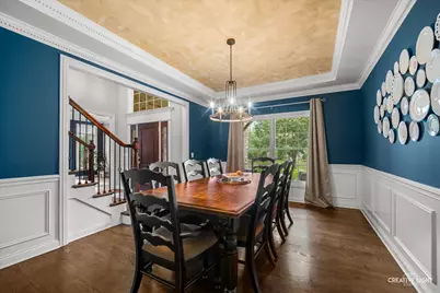 3707 Peregrine Way, Elgin, IL 60124 - Photo 18