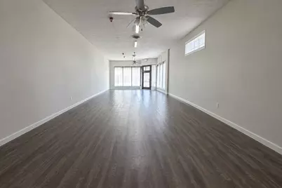 6724 Cermak Road, Berwyn, IL 60402 - Photo 2