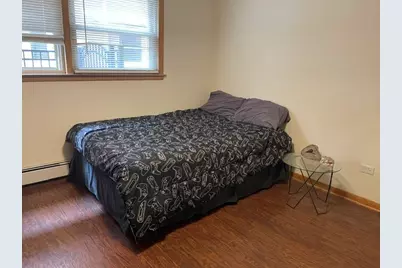 6845 N Northwest Highway #6845-1W, Chicago, IL 60631 - Photo 6