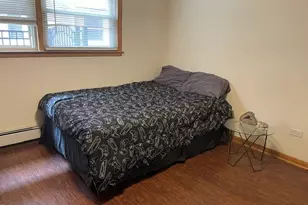 6845 N Northwest Hwy, Chicago, IL 60631 - Photo 6