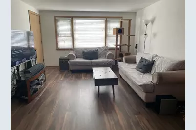 6845 N Northwest Highway #6845-1W, Chicago, IL 60631 - Photo 2
