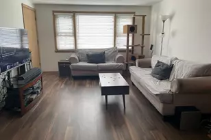 6845 N Northwest Hwy, Chicago, IL 60631 - Photo 2