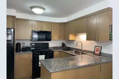 6845 N Northwest Highway #6845-1W, Chicago, IL 60631 - Photo 4