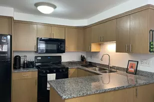 6845 N Northwest Hwy, Chicago, IL 60631 - Photo 4