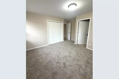 796 E 163rd Street, South Holland, IL 60473 - Photo 10