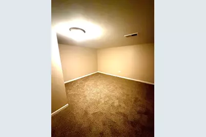 796 E 163rd Street, South Holland, IL 60473 - Photo 18