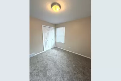 796 E 163rd Street, South Holland, IL 60473 - Photo 14