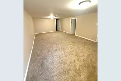 796 E 163rd Street, South Holland, IL 60473 - Photo 16