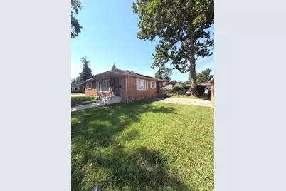 796 E 163rd Street, South Holland, IL 60473 - Photo 20