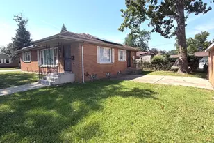 796 E 163rd St, South Holland, IL 60473 - Photo 20
