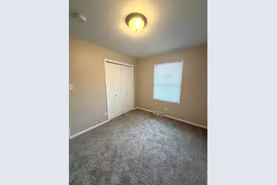 796 E 163rd Street, South Holland, IL 60473 - Photo 12