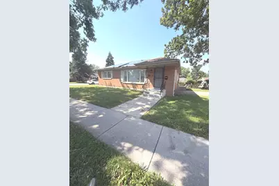 796 E 163rd Street, South Holland, IL 60473 - Photo 1