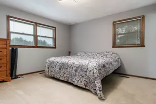 1602 Plaza Dr, Rockford, IL 61108 - Photo 40