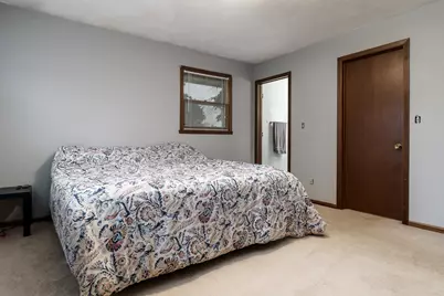 1602 Plaza Drive, Rockford, IL 61108 - Photo 42