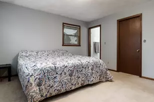 1602 Plaza Dr, Rockford, IL 61108 - Photo 42