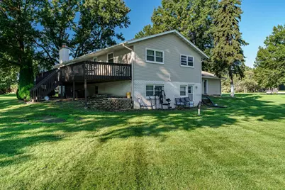 1602 Plaza Drive, Rockford, IL 61108 - Photo 10