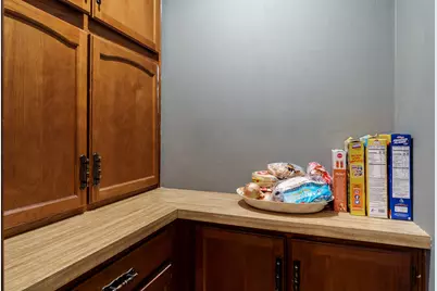 1602 Plaza Drive, Rockford, IL 61108 - Photo 28