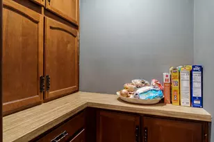 1602 Plaza Dr, Rockford, IL 61108 - Photo 28