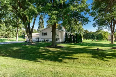 1602 Plaza Drive, Rockford, IL 61108 - Photo 2