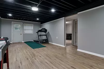 1602 Plaza Drive, Rockford, IL 61108 - Photo 50