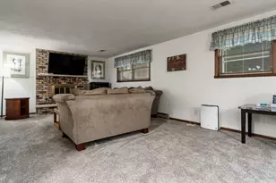 1602 Plaza Dr, Rockford, IL 61108 - Photo 44