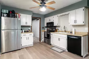1602 Plaza Dr, Rockford, IL 61108 - Photo 26