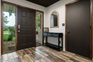 1602 Plaza Dr, Rockford, IL 61108 - Photo 14
