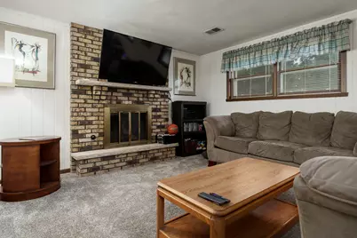 1602 Plaza Drive, Rockford, IL 61108 - Photo 46