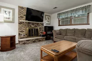 1602 Plaza Dr, Rockford, IL 61108 - Photo 46