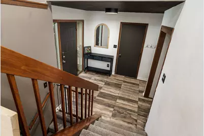 1602 Plaza Drive, Rockford, IL 61108 - Photo 16