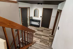 1602 Plaza Dr, Rockford, IL 61108 - Photo 16