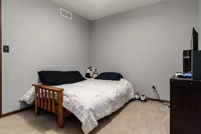 1602 Plaza Drive, Rockford, IL 61108 - Photo 34