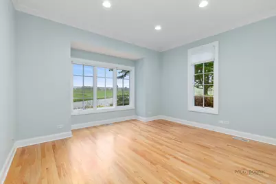 707 S Windsor Court, Lake Forest, IL 60045 - Photo 22