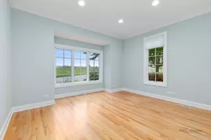 707 S Windsor Ct, Lake Forest, IL 60045 - Photo 22