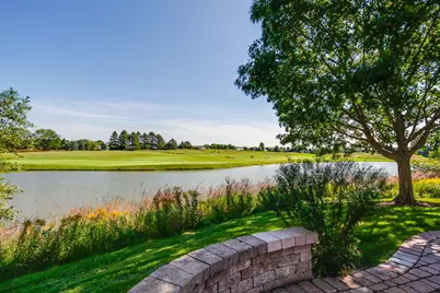 707 S Windsor Court, Lake Forest, IL 60045 - Photo 6