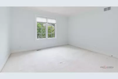 707 S Windsor Court, Lake Forest, IL 60045 - Photo 24