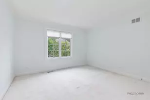 707 S Windsor Ct, Lake Forest, IL 60045 - Photo 24