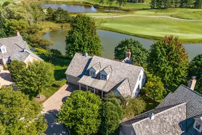 707 S Windsor Court, Lake Forest, IL 60045 - Photo 2