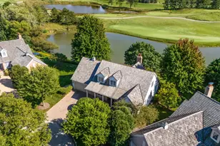 707 S Windsor Ct, Lake Forest, IL 60045 - Photo 2