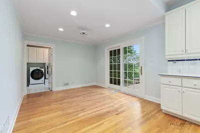 707 S Windsor Court, Lake Forest, IL 60045 - Photo 14