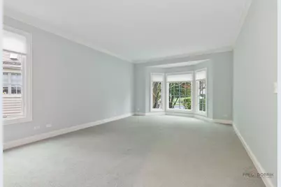 707 S Windsor Court, Lake Forest, IL 60045 - Photo 18