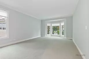 707 S Windsor Ct, Lake Forest, IL 60045 - Photo 18