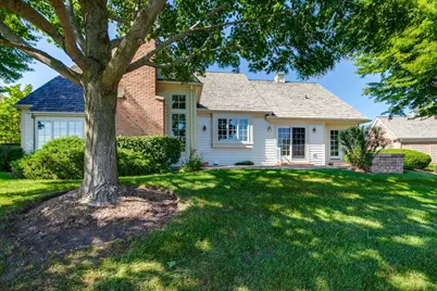 707 S Windsor Court, Lake Forest, IL 60045 - Photo 32